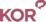 Kor Design