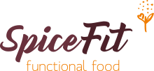 SpiceFit Functional Food